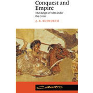 Conquest and Empire