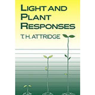 Light and Plant Responses