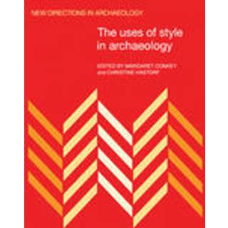 The Uses of Style in Archaeology