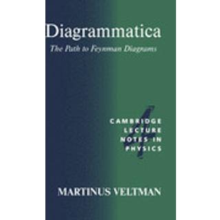 Diagrammatica