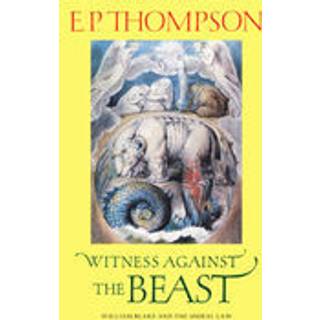 Witness against the Beast