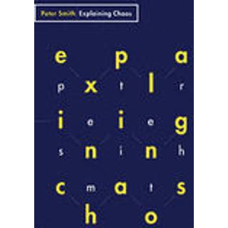 Explaining Chaos