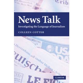 News Talk