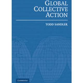 Global Collective Action