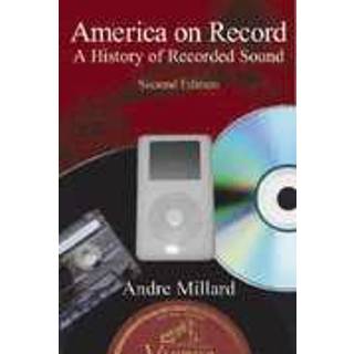 America on Record
