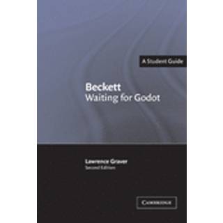 Beckett: Waiting for Godot
