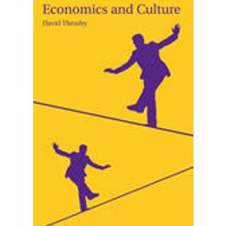 Economics and Culture