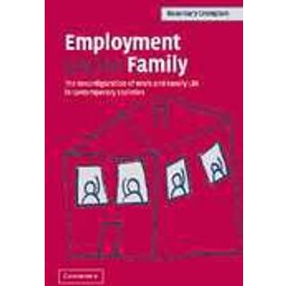 Employment and the Family