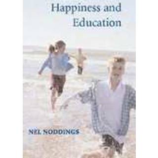 Happiness and Education