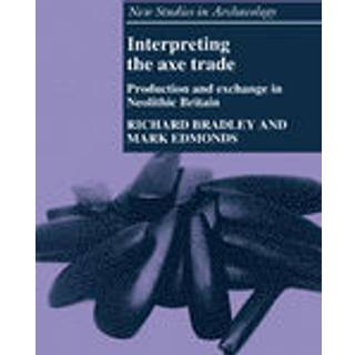 Interpreting the Axe Trade