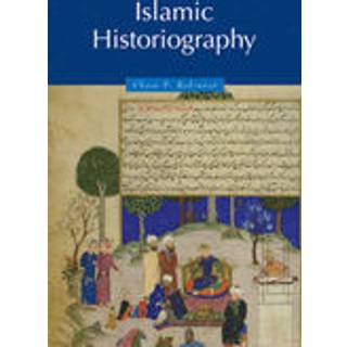 Islamic Historiography
