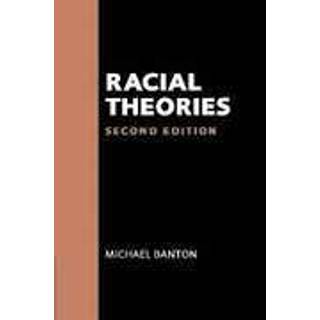 Racial Theories