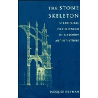 The Stone Skeleton