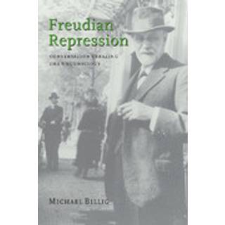 Freudian Repression
