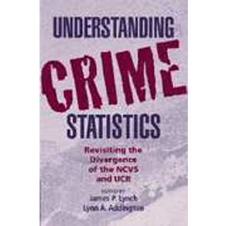 Understanding Crime Statistics