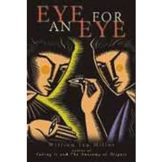 Eye for an Eye