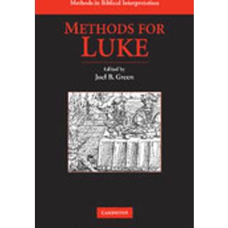 Methods for Luke