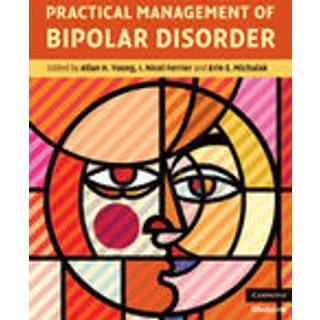 Practical Management of Bipolar Disorder