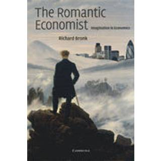 The Romantic Economist