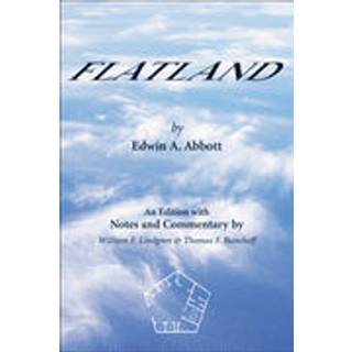 Flatland