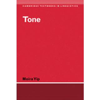 Tone