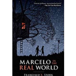 Marcelo in the Real World