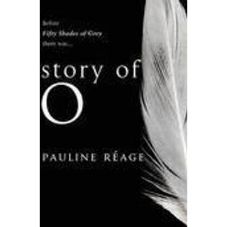 Story Of O
