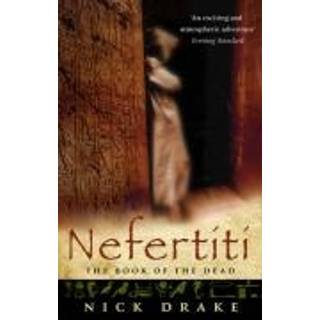 Nefertiti