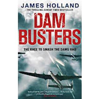 Dam Busters
