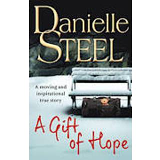 A Gift of Hope
