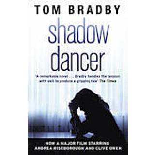 Shadow Dancer