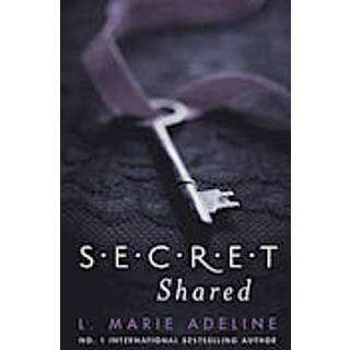 Secret Shared