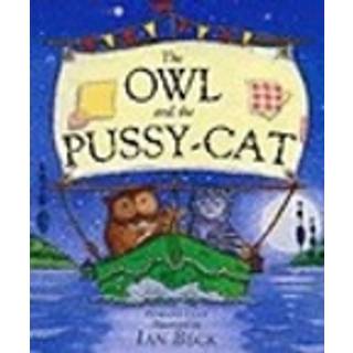 The Owl And The Pussycat