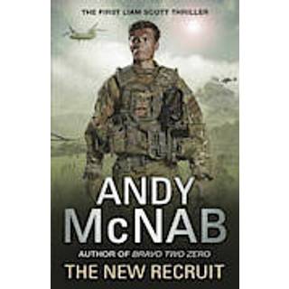 The New Recruit