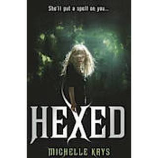 Hexed