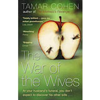 The War of the Wives