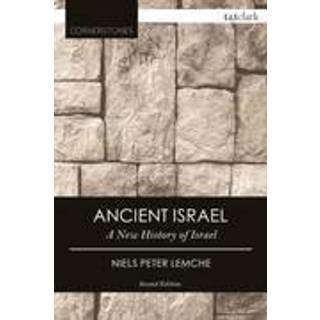 Ancient Israel