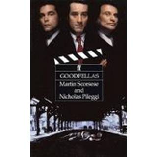 Goodfellas