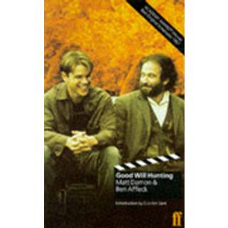 Good Will Hunting