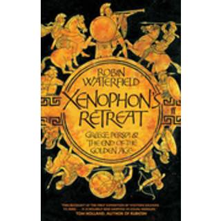 Xenophon's Retreat