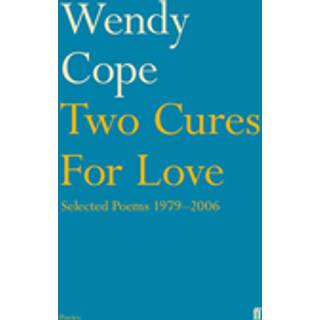 Two Cures for Love