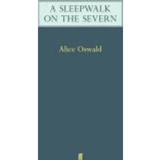 A Sleepwalk on the Severn