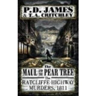 The Maul and the Pear Tree