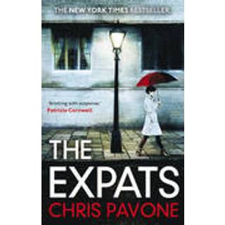 The Expats