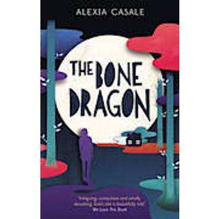 The Bone Dragon