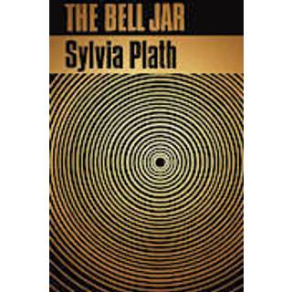 The Bell Jar