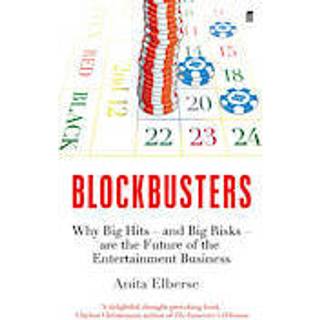 Blockbusters