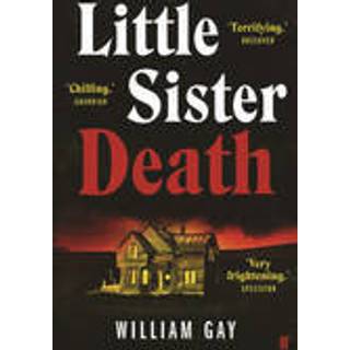 Little Sister Death