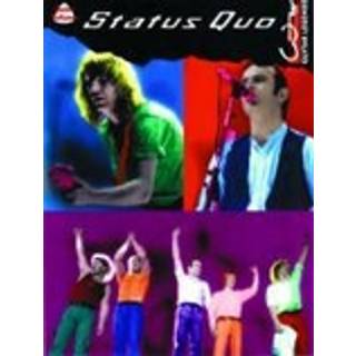 Status Quo
