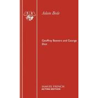 Adam Bede